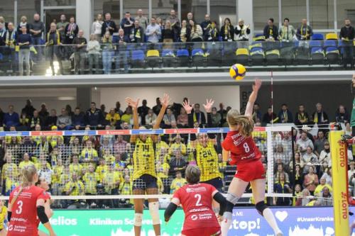 19 10022024 SSC-DSC 74 bearb komp