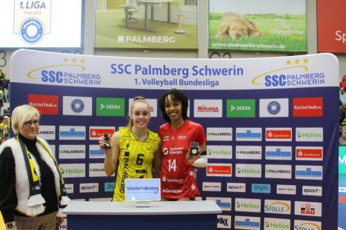 19 10022024 SSC-DSC 75 bearb komp