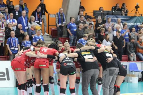 21 25022024 MTV-DSC 01 bearb komp