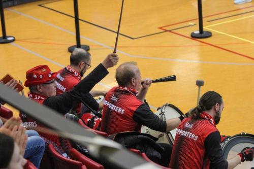 21 25022024 MTV-DSC 05 bearb komp