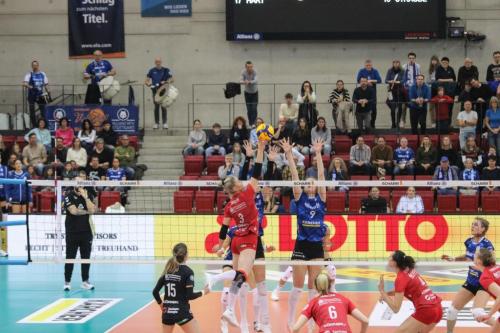 21 25022024 MTV-DSC 06 bearb komp