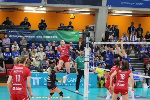 21 25022024 MTV-DSC 10 bearb komp