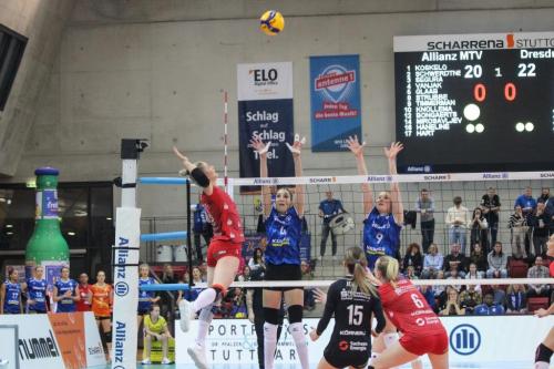 21 25022024 MTV-DSC 16 bearb komp