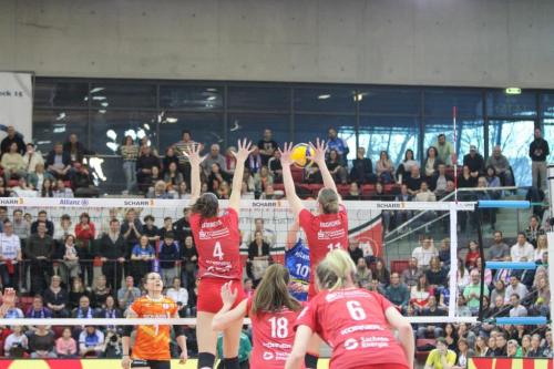 21 25022024 MTV-DSC 17 bearb komp