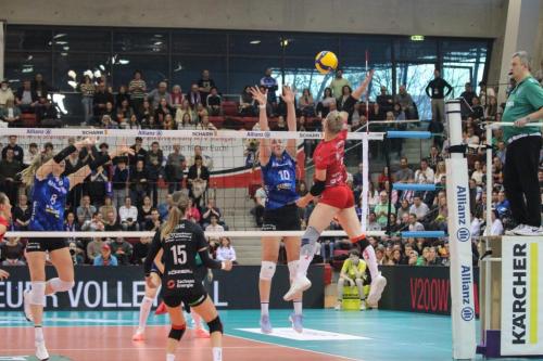 21 25022024 MTV-DSC 19 bearb komp