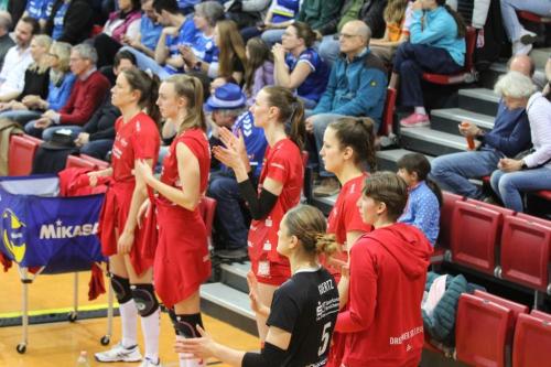 21 25022024 MTV-DSC 27 bearb komp