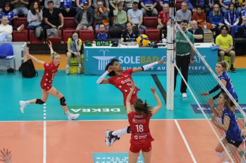 21 25022024 MTV-DSC 37 bearb komp