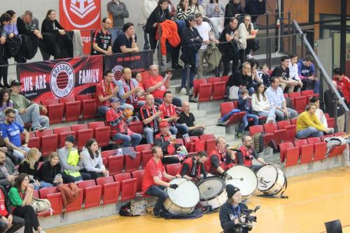 21 25022024 MTV-DSC 39 bearb komp