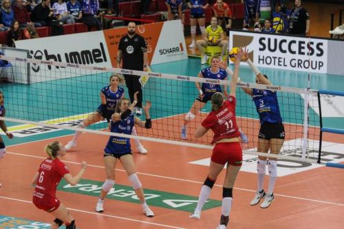 21 25022024 MTV-DSC 43 bearb komp