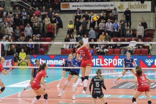 21 25022024 MTV-DSC 51 bearb komp