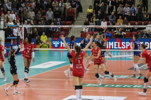 21 25022024 MTV-DSC 52 bearb komp