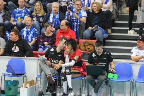 21 25022024 MTV-DSC 55 bearb komp