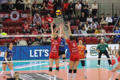 21 25022024 MTV-DSC 61 bearb komp