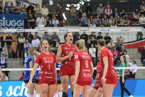 21 25022024 MTV-DSC 65 bearb komp