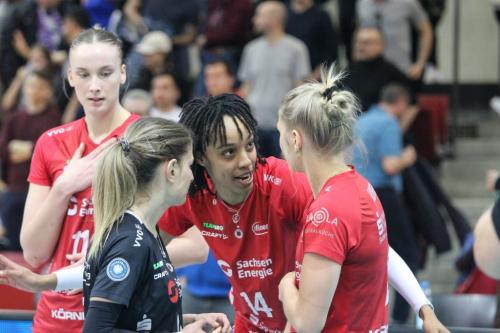 21 25022024 MTV-DSC 71 bearb komp