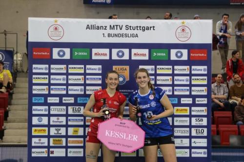 21 25022024 MTV-DSC 72 bearb komp