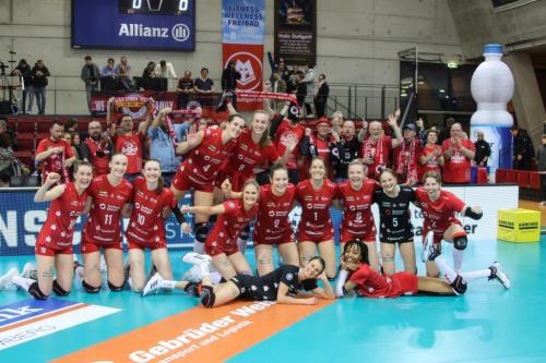 21 25022024 MTV-DSC 74 bearb komp