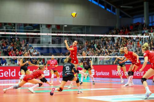 IMG 0214-2_DSC vs SCP