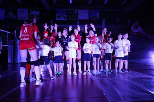 15. Spieltag DSC- Stuttgart