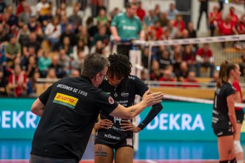 231028-Volleyball-VIB-DD-05-2808