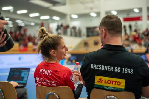 231028-Volleyball-VIB-DD-06-1007775