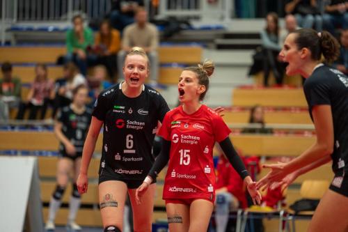 231028-Volleyball-VIB-DD-08-3131