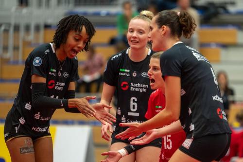 231028-Volleyball-VIB-DD-09-3133