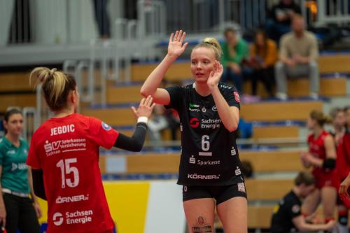 231028-Volleyball-VIB-DD-10-3135