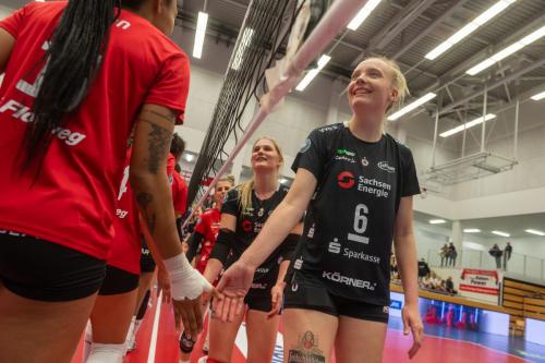 231028-Volleyball-VIB-DD-12-3392