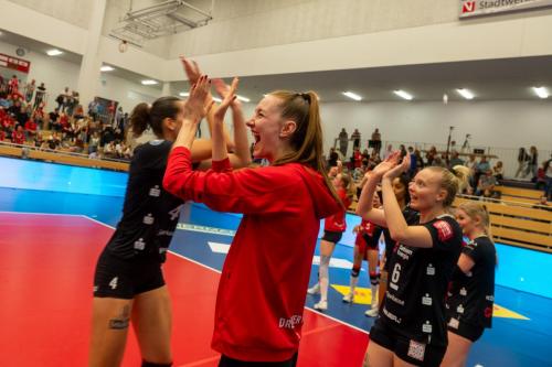 231028-Volleyball-VIB-DD-13-3405