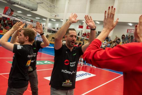 231028-Volleyball-VIB-DD-14-3410