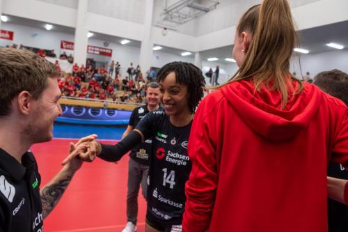 231028-Volleyball-VIB-DD-15-3412