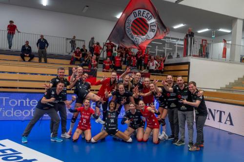 231028-Volleyball-VIB-DD-16-3426