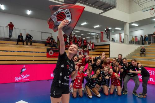 231028-Volleyball-VIB-DD-17-3434