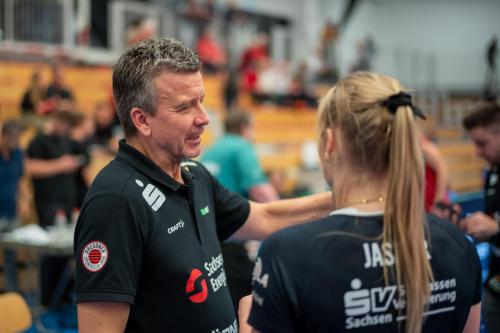 231028-Volleyball-VIB-DD-19-1007893