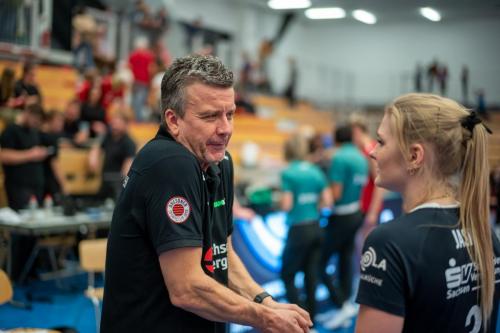 231028-Volleyball-VIB-DD-20-1007899