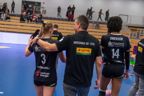 231028-Volleyball-VIB-DD-21-3445