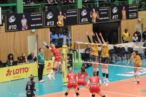 14 13012024 VfB-DSC 09 bearb komp