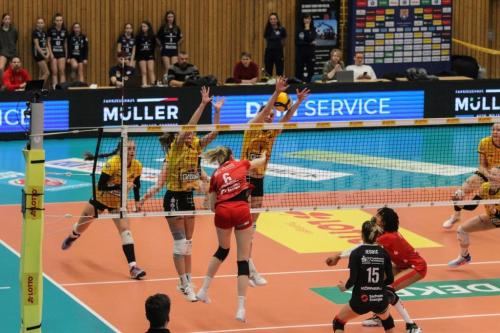 14 13012024 VfB-DSC 15 bearb komp