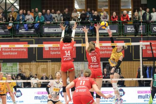 14 13012024 VfB-DSC 25 bearb komp