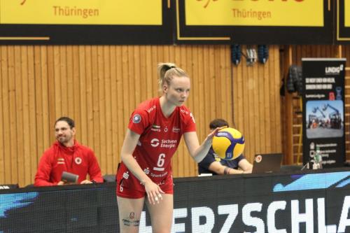 14 13012024 VfB-DSC 30 bearb komp