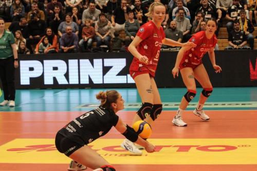 14 13012024 VfB-DSC 36 bearb komp