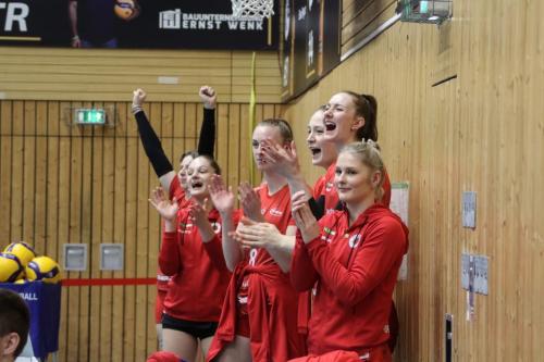 14 13012024 VfB-DSC 49 bearb komp