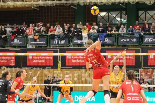 14 13012024 VfB-DSC 59 bearb komp