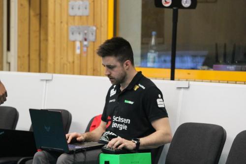 14 13012024 VfB-DSC 63 bearb komp