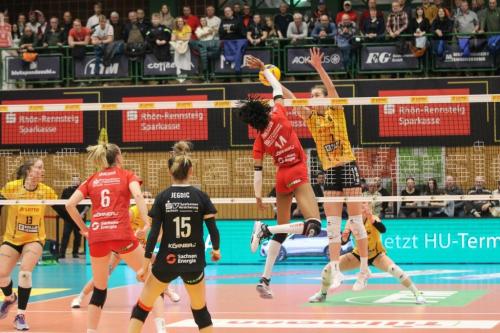 14 13012024 VfB-DSC 67 bearb komp