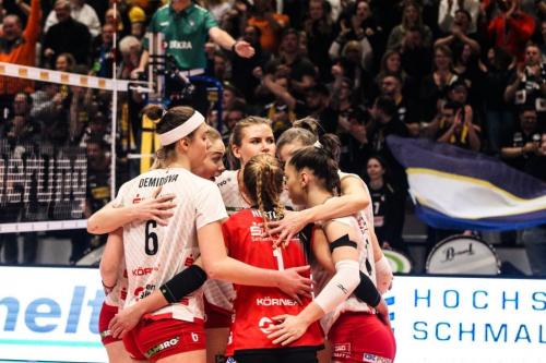 14 04012025 VfB-DSC 024 bearb Effekt komp