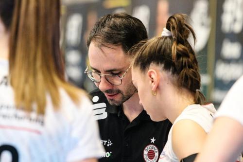 14 04012025 VfB-DSC 026 bearb Effekt komp