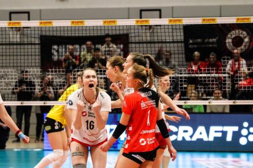 14 04012025 VfB-DSC 030 bearb Effekt komp