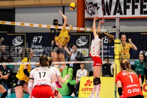 14 04012025 VfB-DSC 034 bearb Effekt komp